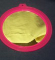 /products/espejo-redondo-de-21-cm-de-diametro222/
